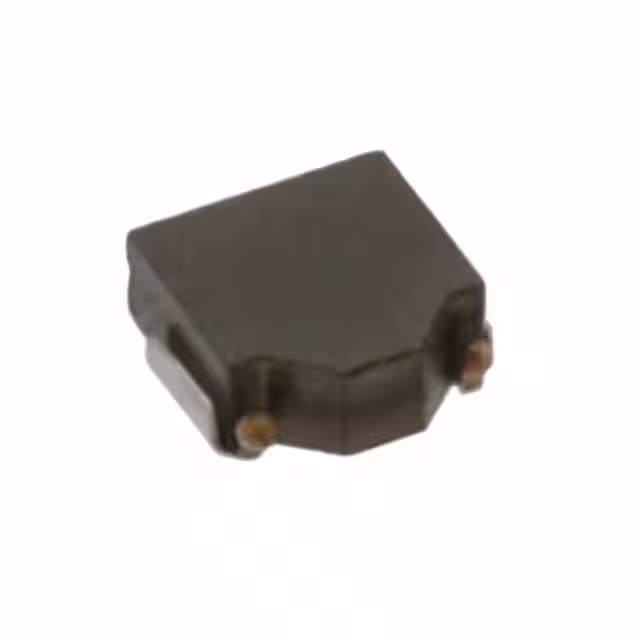 SPM3020T-3R3M TDK Corporation  Fixed Inductors
